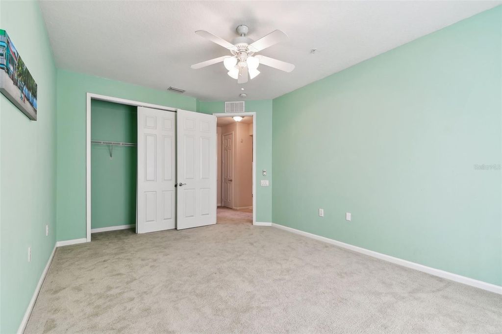 listing image 53