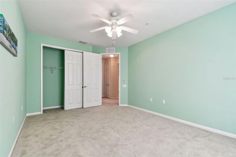 listing image 53