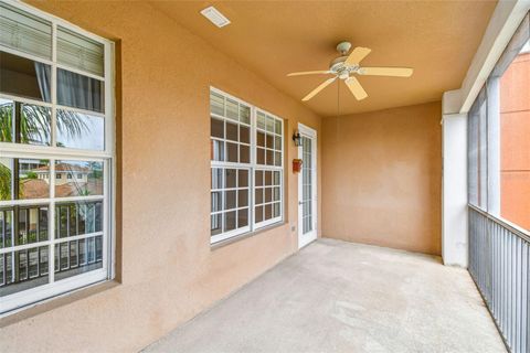 listing image 60