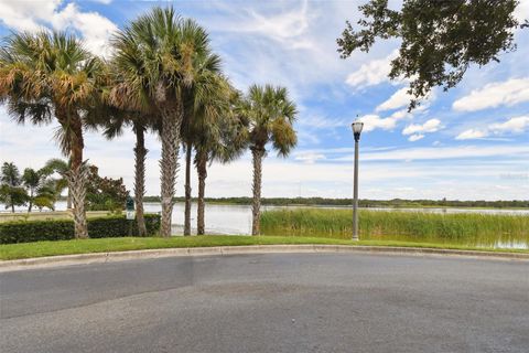 listing image 85