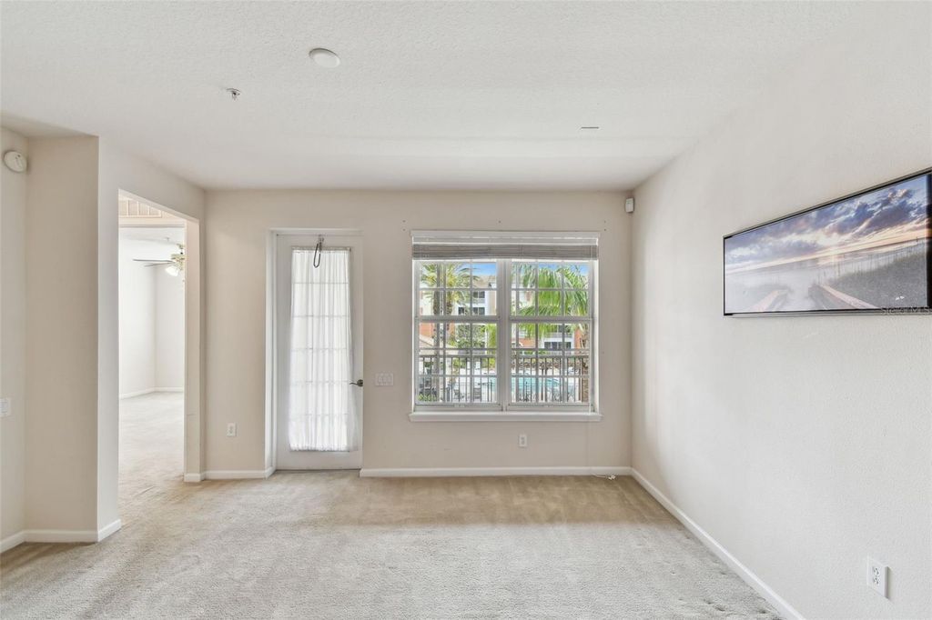 listing image 56