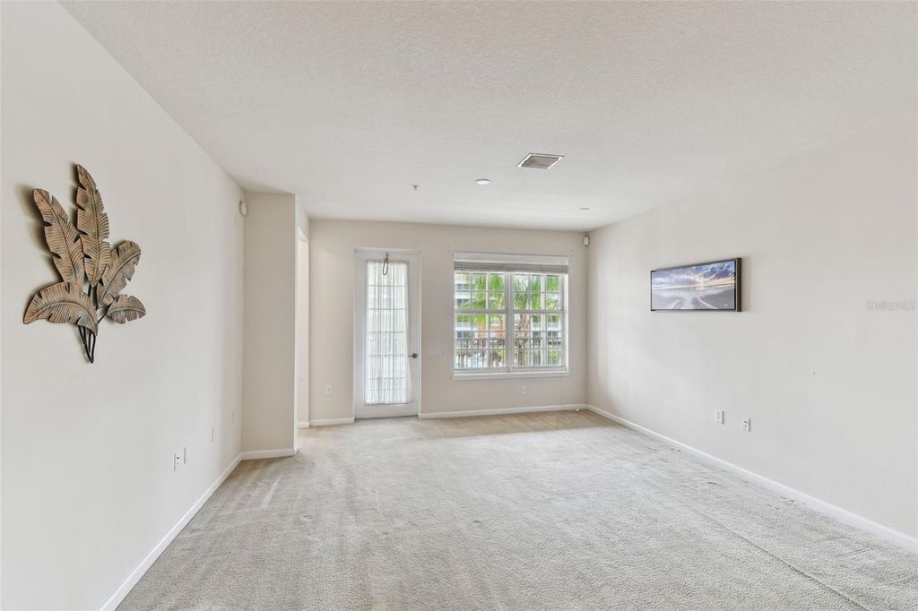 listing image 55