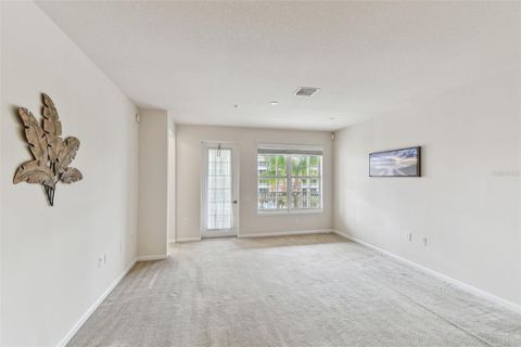 listing image 55