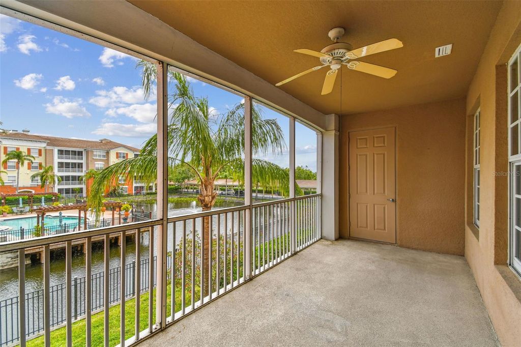 listing image 58