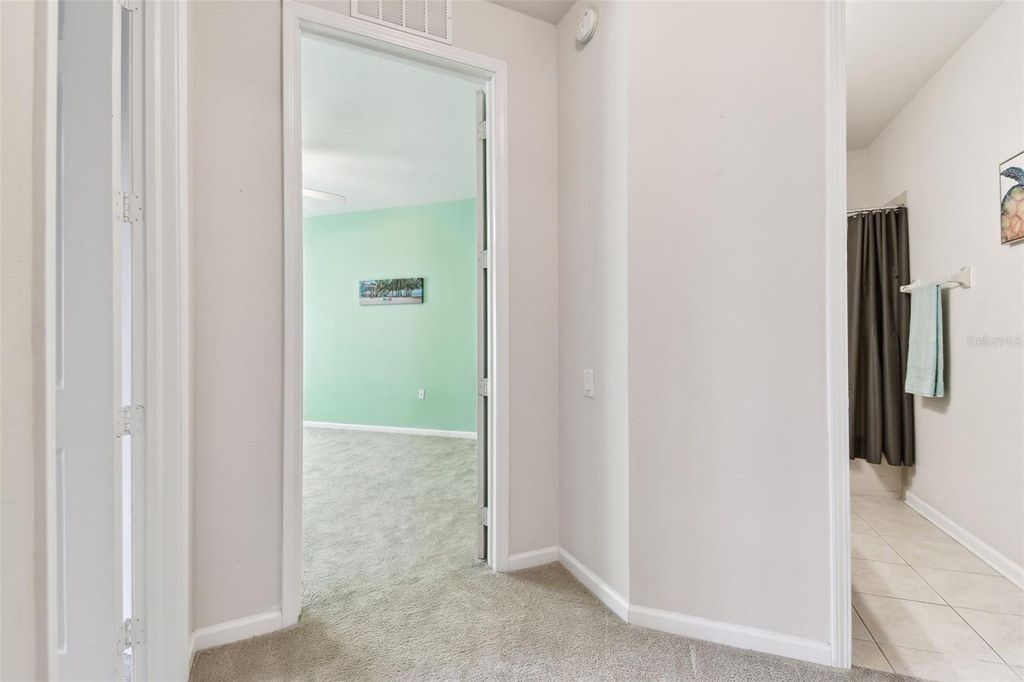 listing image 50