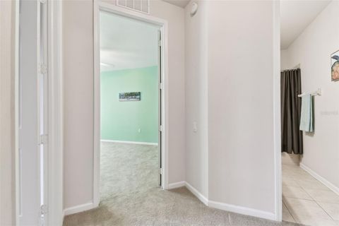 listing image 50