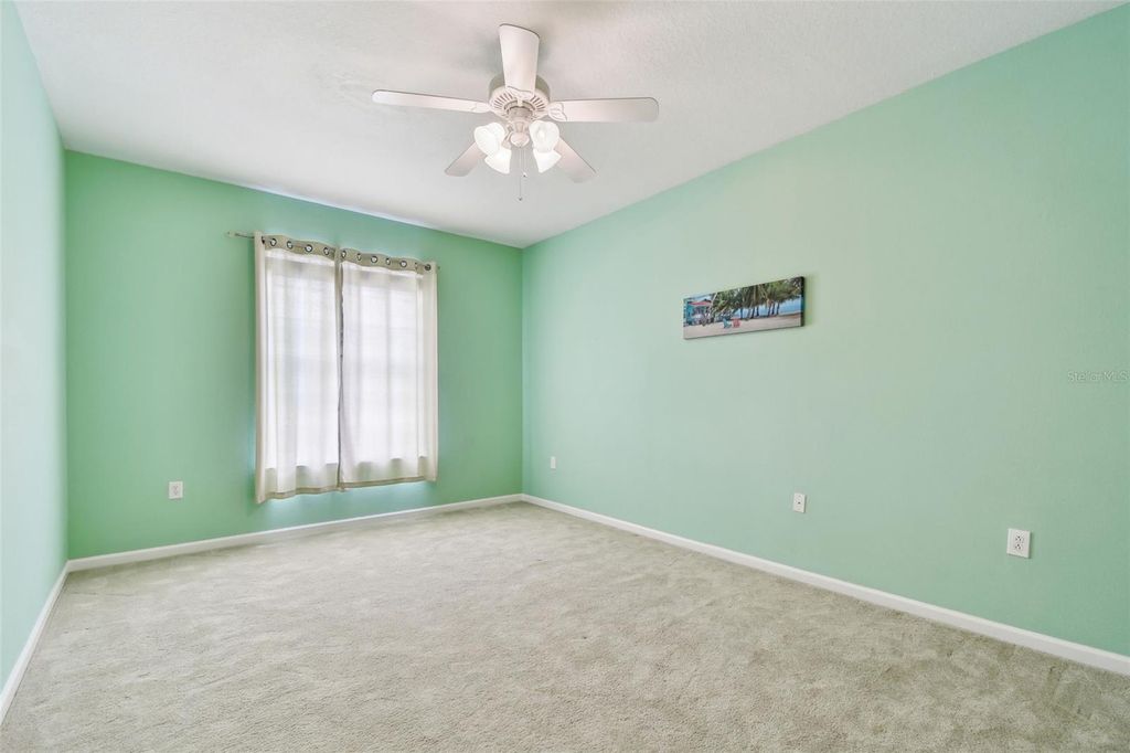 listing image 51