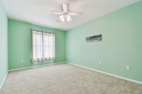 listing image 51