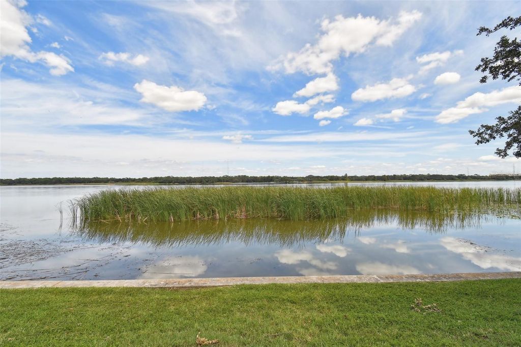 listing image 86