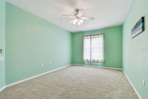 listing image 54