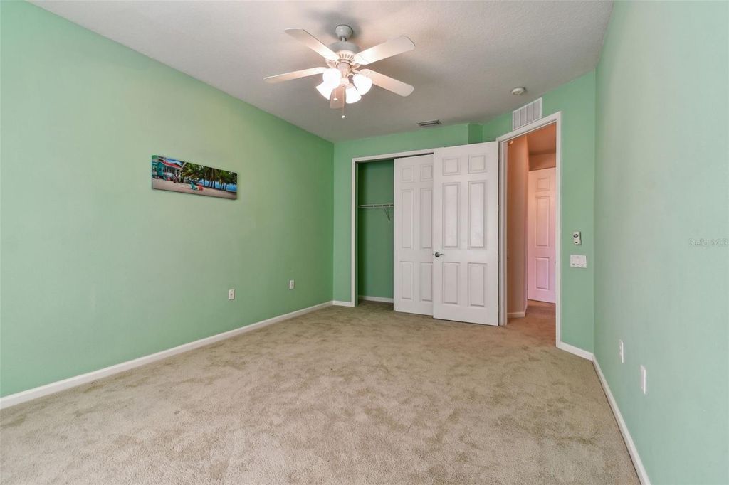 listing image 52