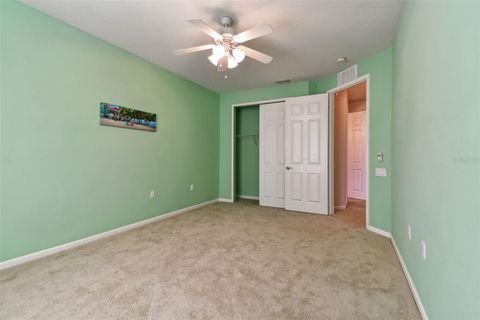listing image 52