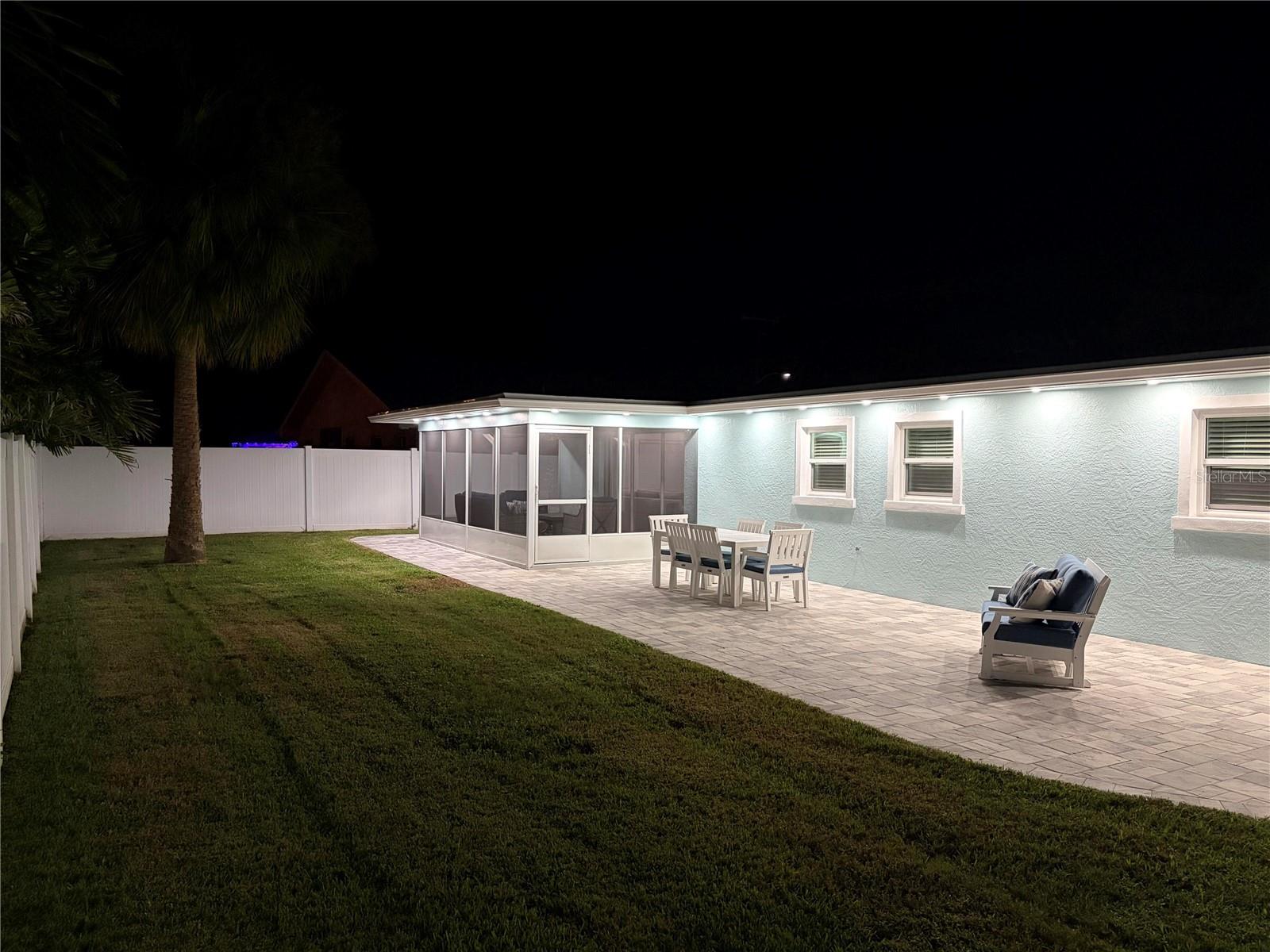 785 SAN SALVADOR DRIVE