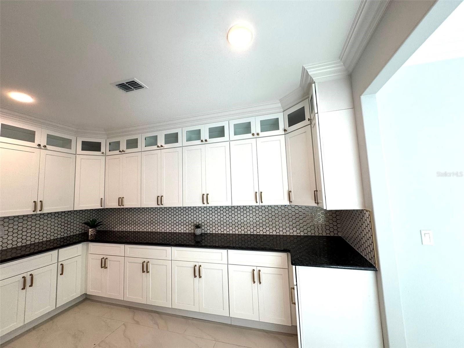 E W HANSEL SUB - Residential