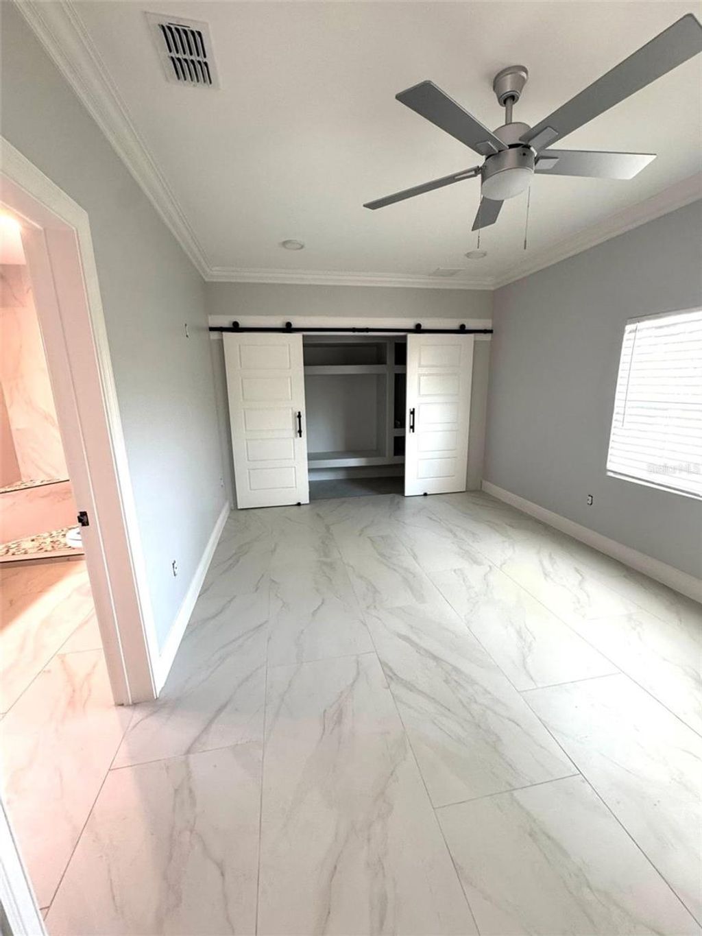 Photo of 1213 Nela Avenue, Orlando, FL 32809 (MLS # O6362787)