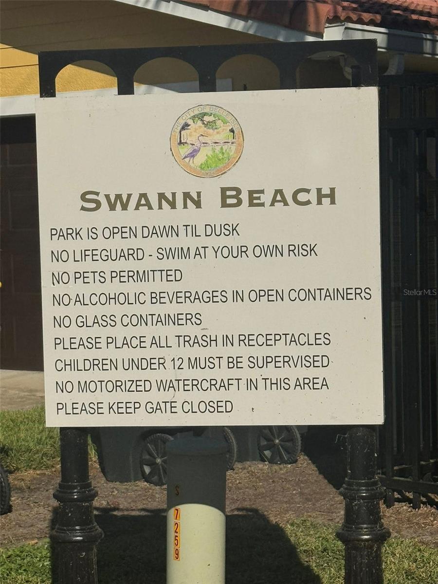 E W HANSEL SUB - Residential