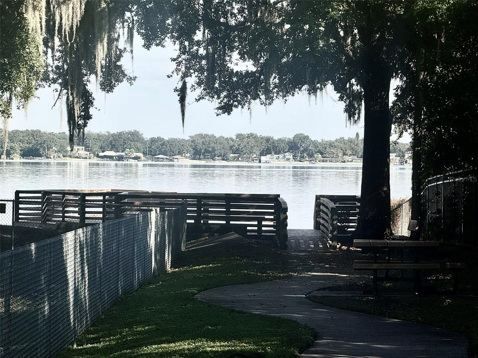 E W HANSEL SUB - Residential