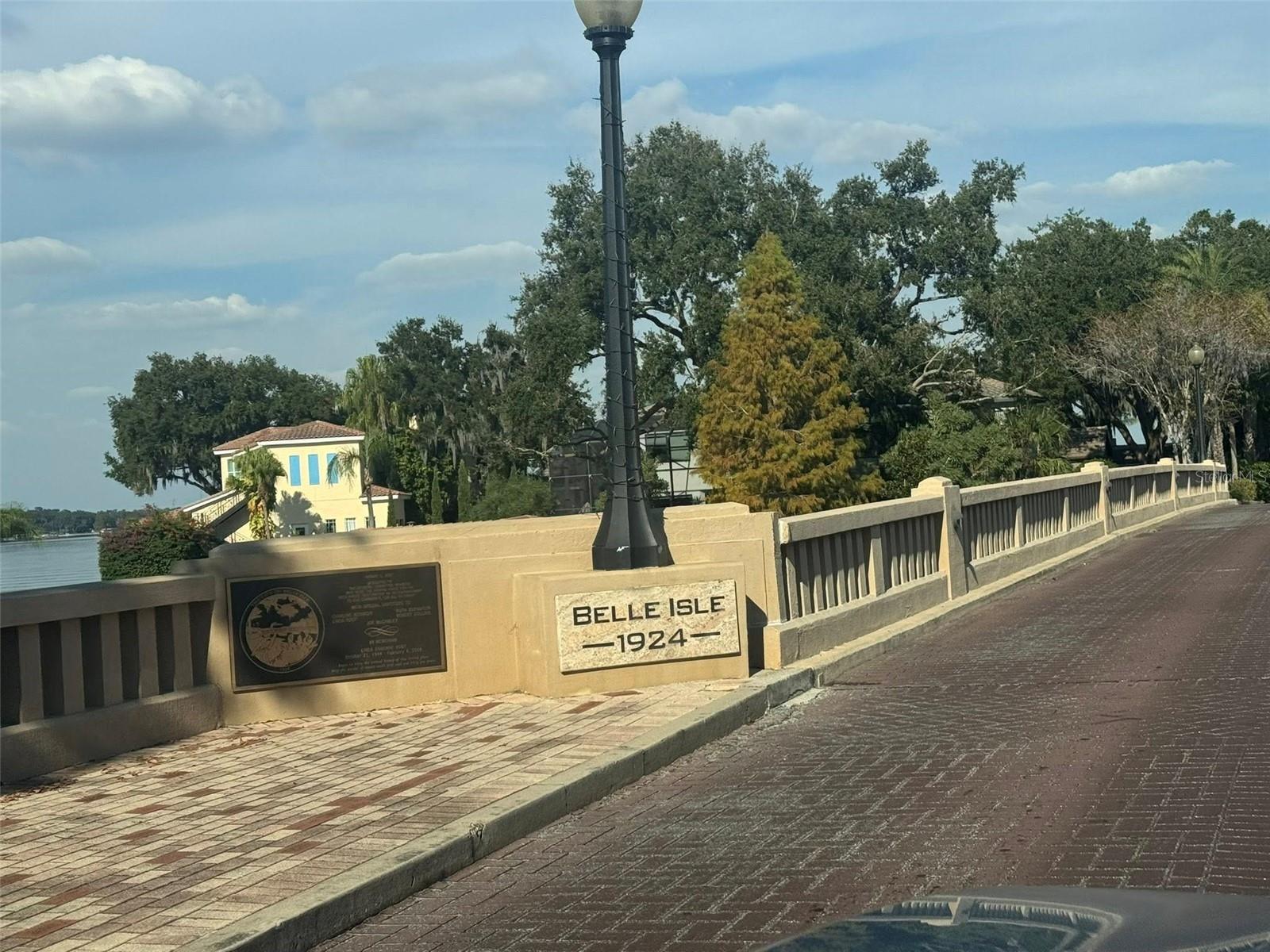 E W HANSEL SUB - Residential