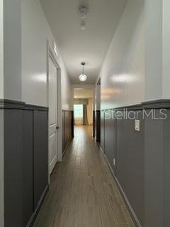 1328 WANDERING WILLOW WAY