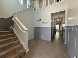 1328 WANDERING WILLOW WAY