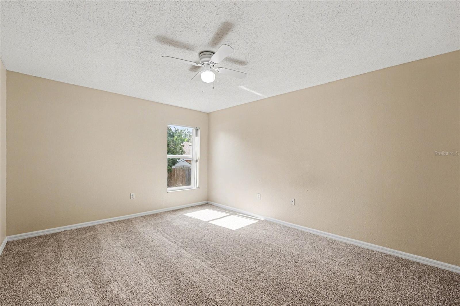 ASHLEY ESTATES - Residential