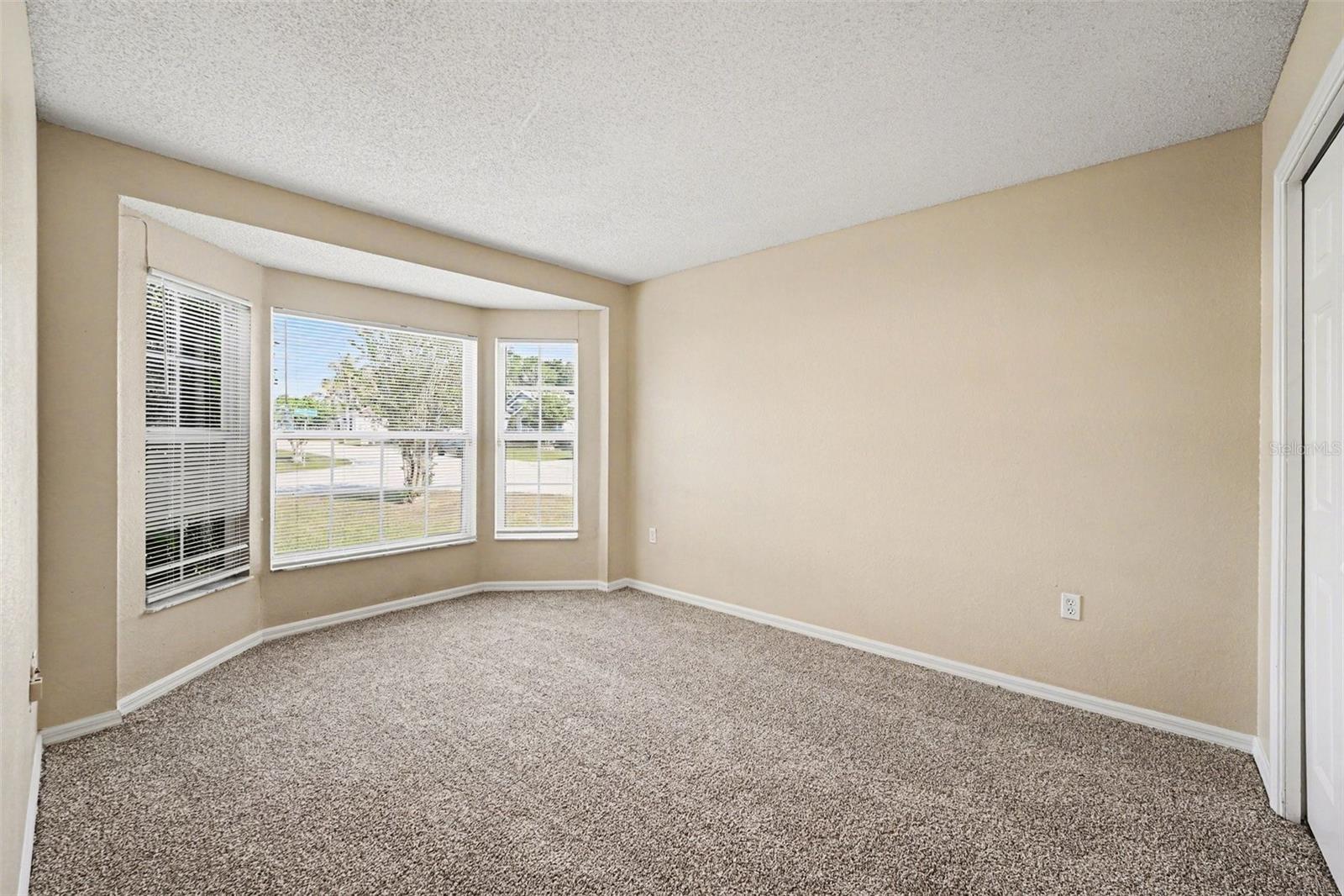 ASHLEY ESTATES - Residential