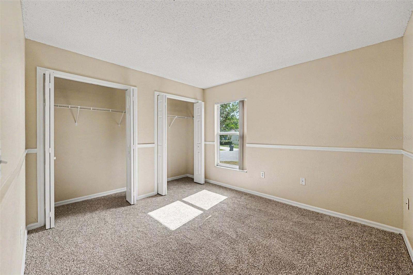 ASHLEY ESTATES - Residential