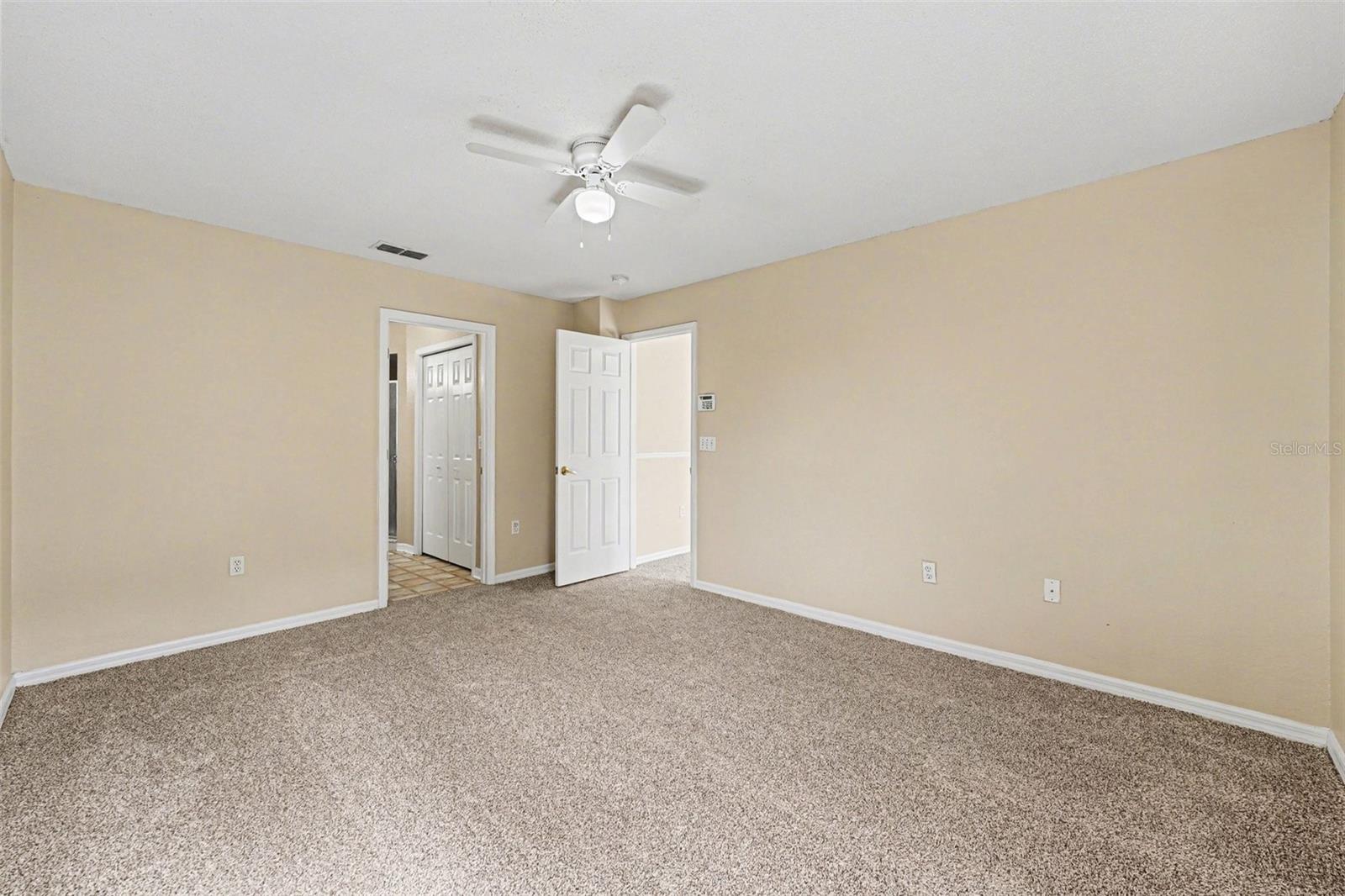 ASHLEY ESTATES - Residential