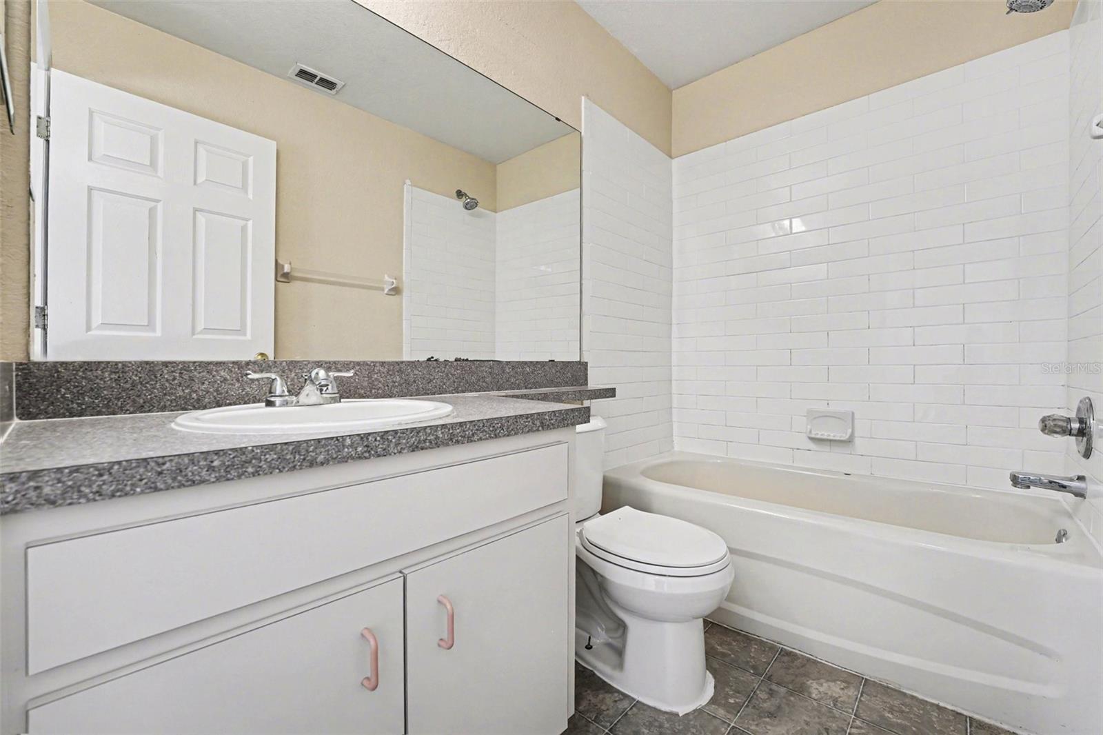 ASHLEY ESTATES - Residential