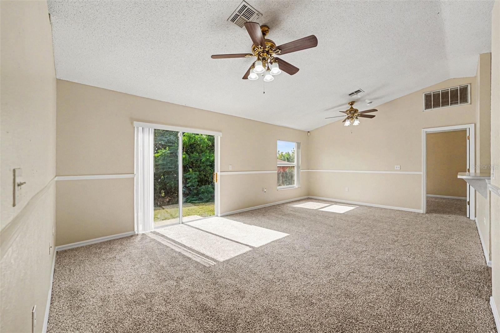 ASHLEY ESTATES - Residential