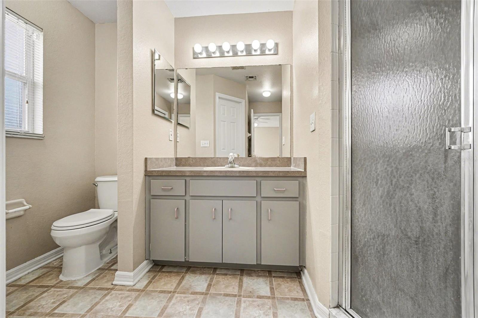 ASHLEY ESTATES - Residential