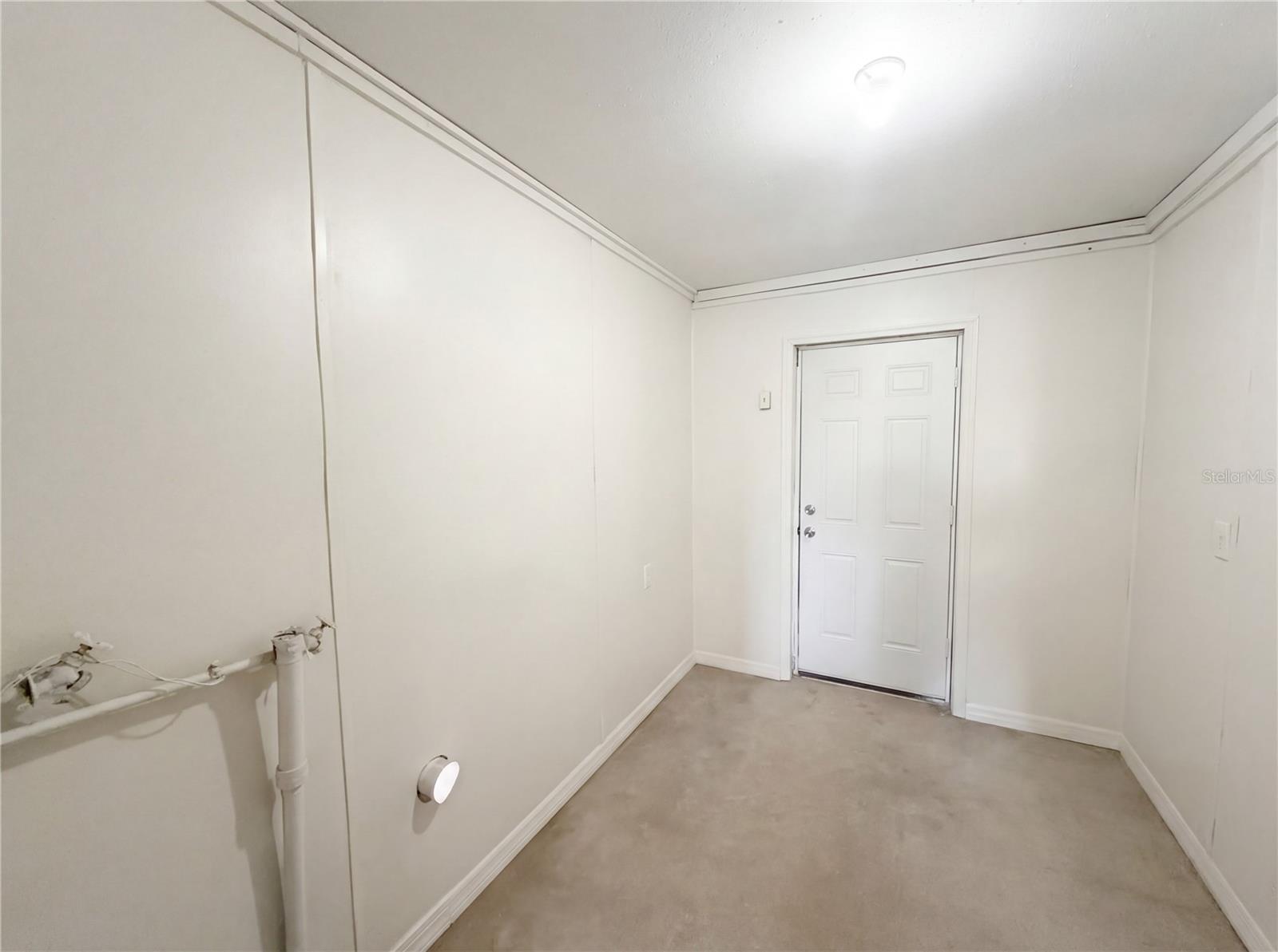 MORNINGSIDE PARK - Residential