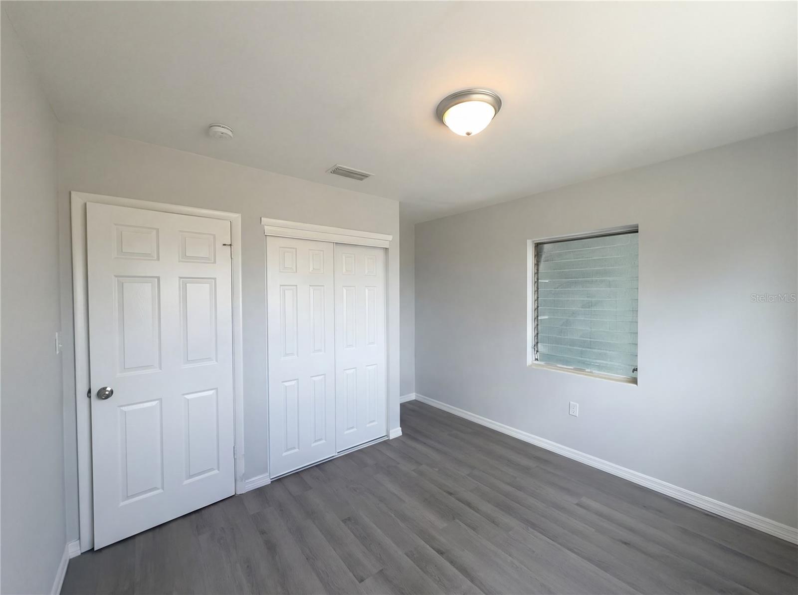 MORNINGSIDE PARK - Residential