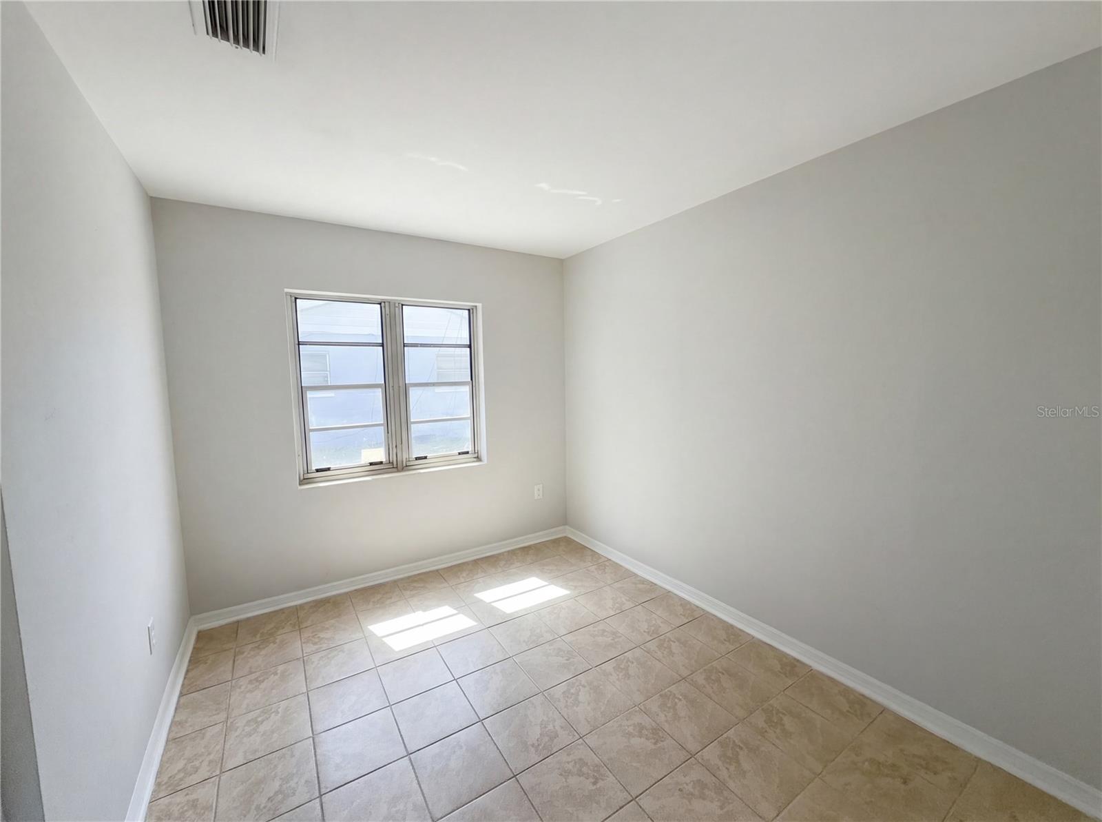 MORNINGSIDE PARK - Residential