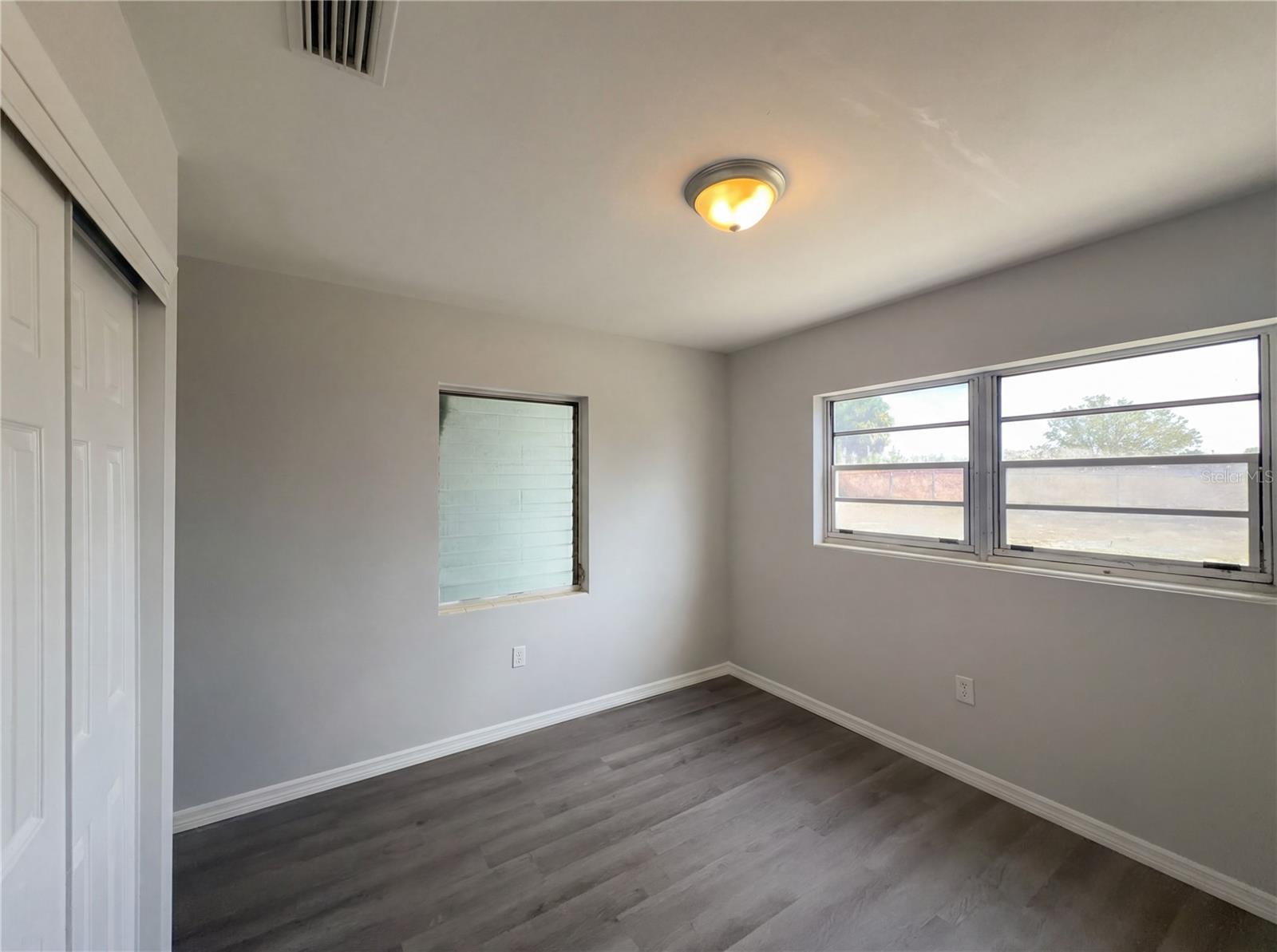 MORNINGSIDE PARK - Residential