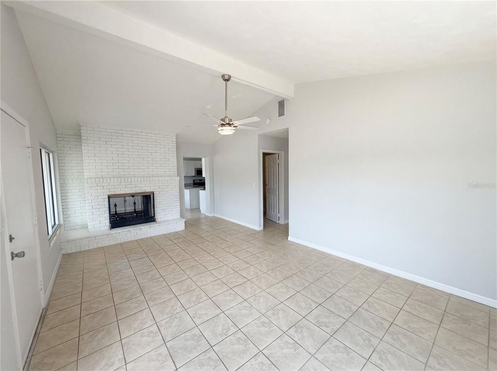 Photo of 1306 Morningside Drive, Lake Wales, FL 33853 (MLS # O6387206)