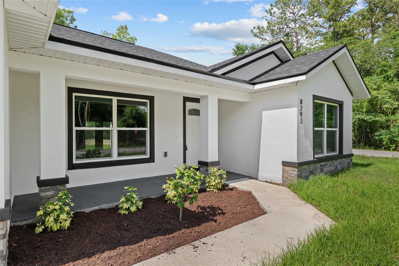8293 SE 158TH STREET