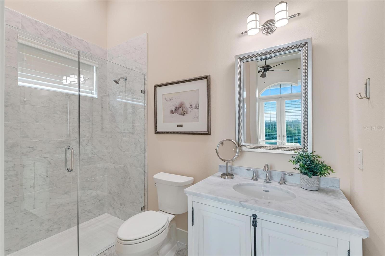 OCEAN HAMMOCK SUB - Residential