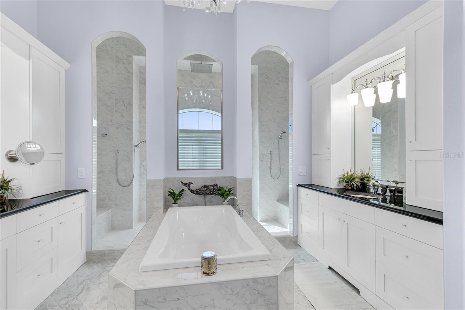 OCEAN HAMMOCK SUB - Residential