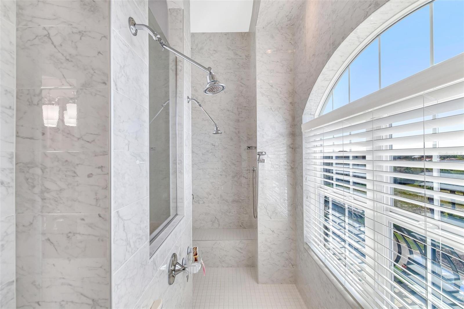 OCEAN HAMMOCK SUB - Residential