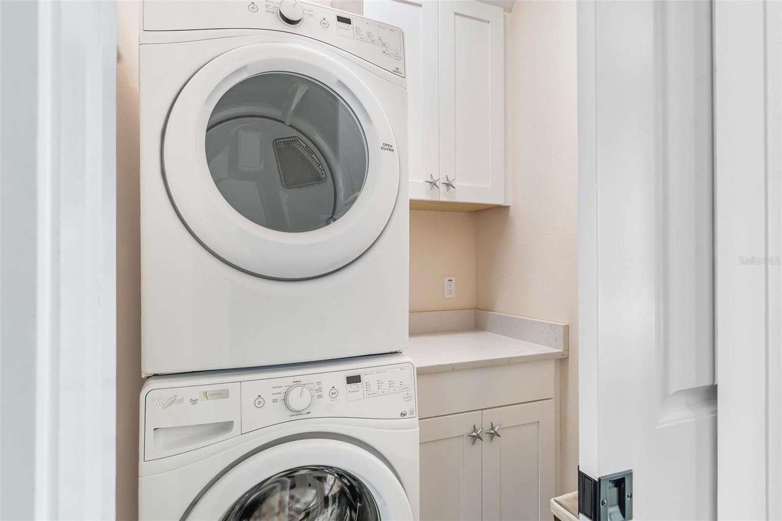 OCEAN HAMMOCK SUB - Residential