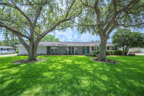 5619 STRATFORD LANE LAKELAND FL 33813