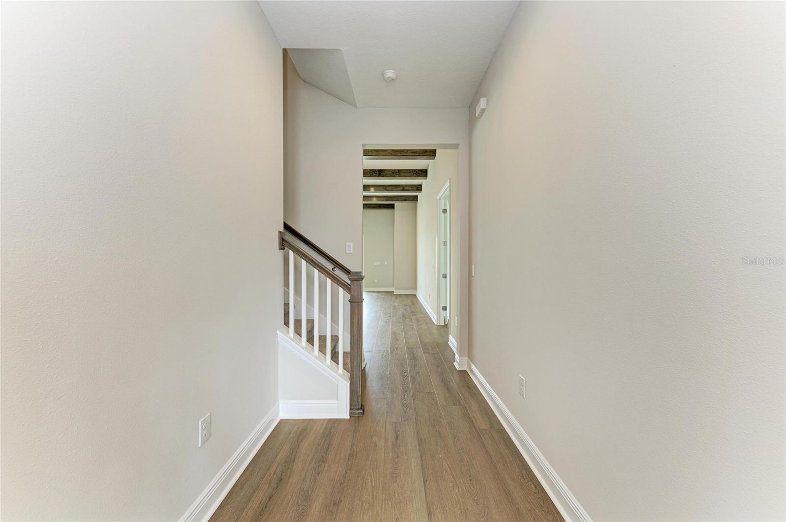 OAKFIELD TRAILS - Residential