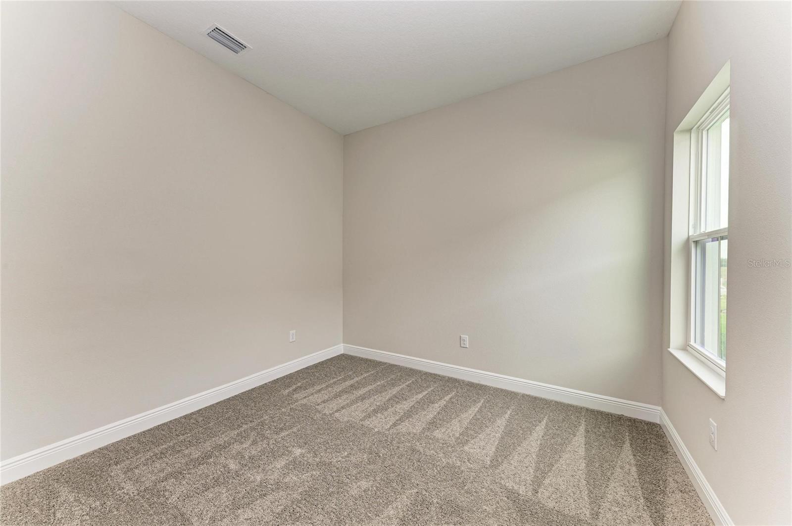 OAKFIELD TRAILS - Residential