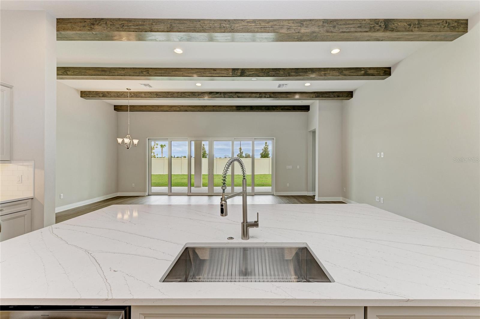 OAKFIELD TRAILS - Residential