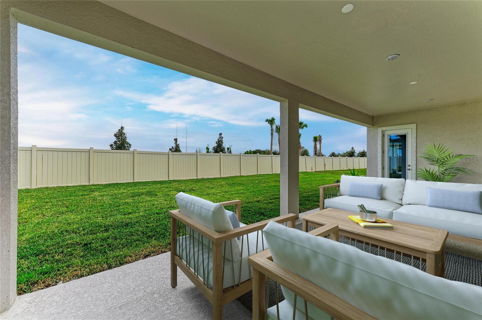 OAKFIELD TRAILS - Residential