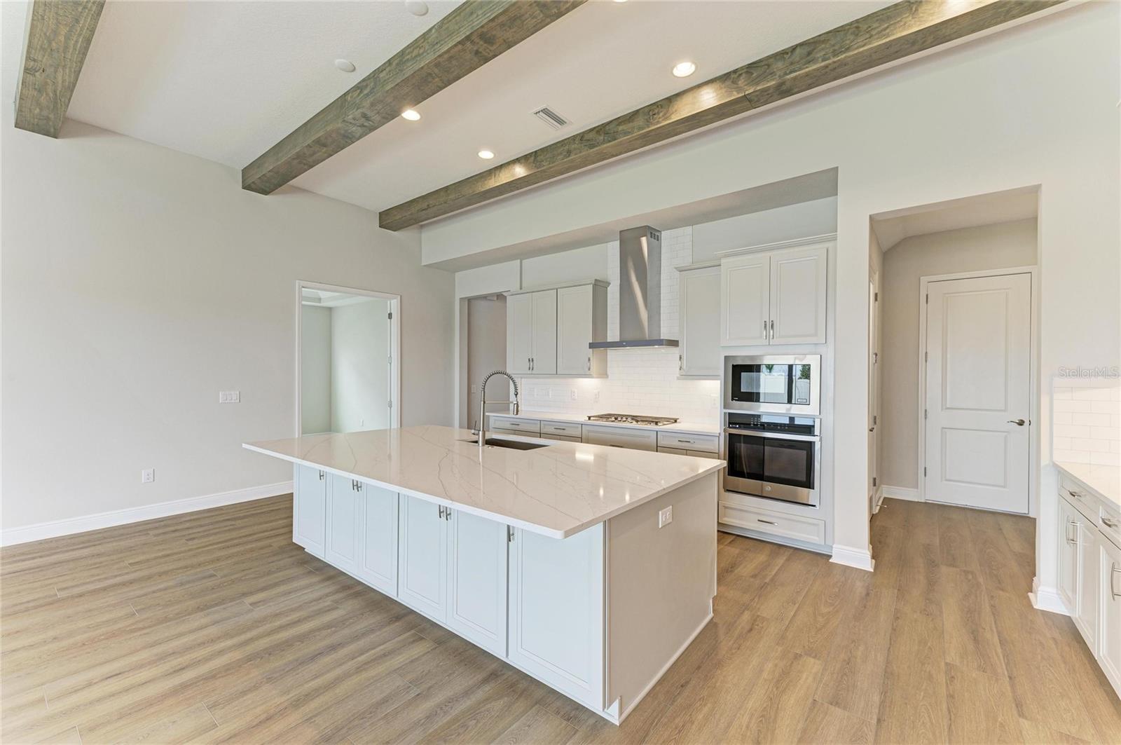 OAKFIELD TRAILS - Residential