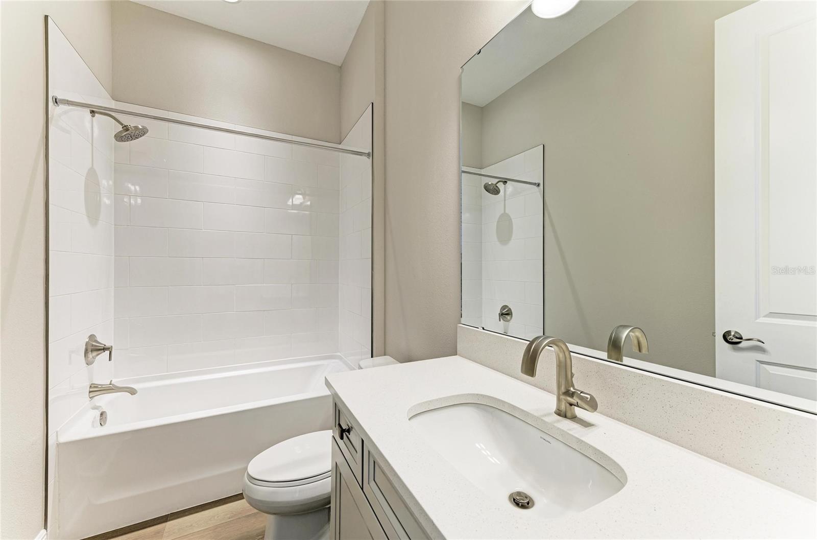 OAKFIELD TRAILS - Residential