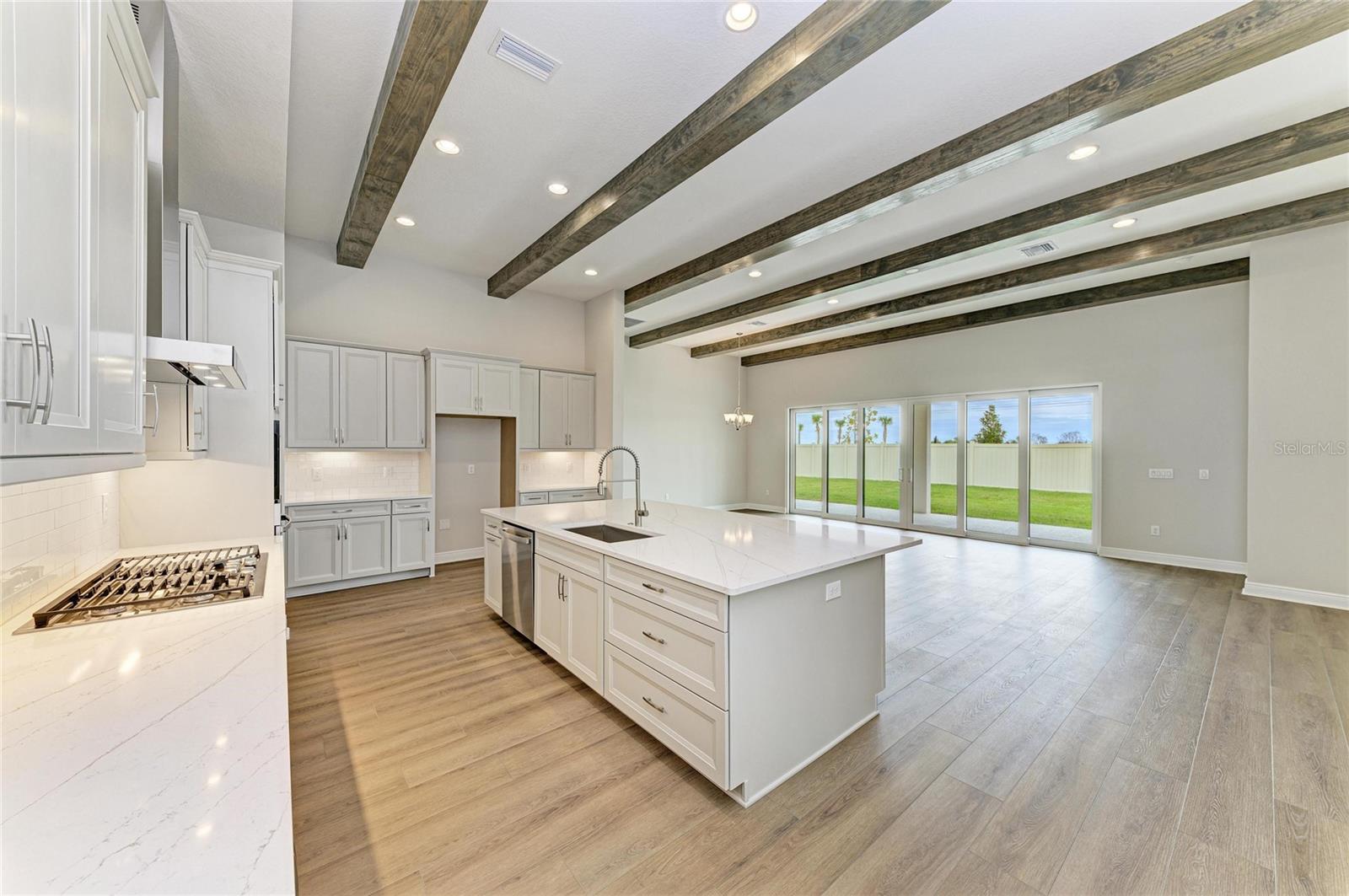 OAKFIELD TRAILS - Residential