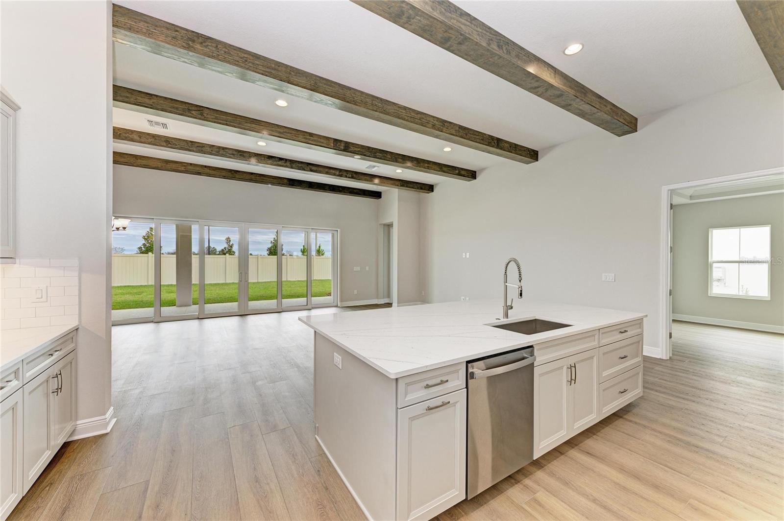 OAKFIELD TRAILS - Residential